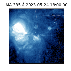 saia - 2023-05-24T18:00:00.618000