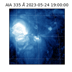 saia - 2023-05-24T19:00:00.633000