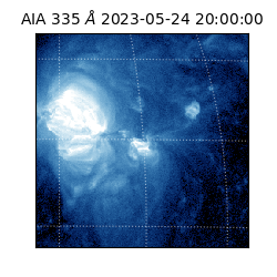 saia - 2023-05-24T20:00:00.626000