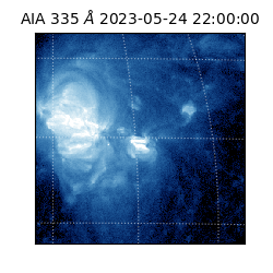 saia - 2023-05-24T22:00:00.622000