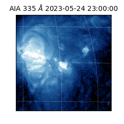 saia - 2023-05-24T23:00:00.626000