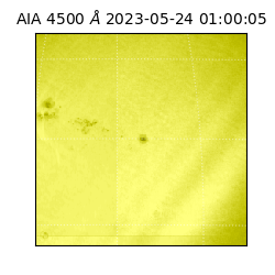 saia - 2023-05-24T01:00:05.685000