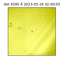 saia - 2023-05-24T02:00:05.685000