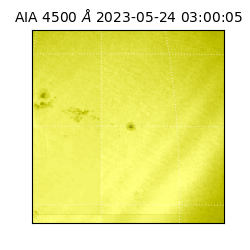 saia - 2023-05-24T03:00:05.685000