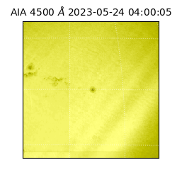 saia - 2023-05-24T04:00:05.685000