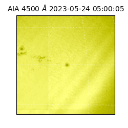 saia - 2023-05-24T05:00:05.685000