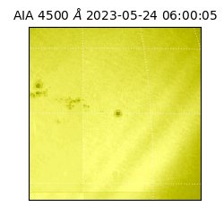 saia - 2023-05-24T06:00:05.685000