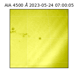 saia - 2023-05-24T07:00:05.684000