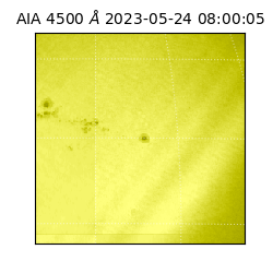 saia - 2023-05-24T08:00:05.685000