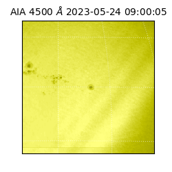 saia - 2023-05-24T09:00:05.685000