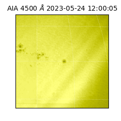 saia - 2023-05-24T12:00:05.685000