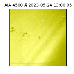 saia - 2023-05-24T13:00:05.685000