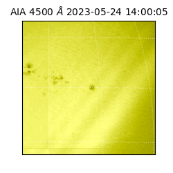 saia - 2023-05-24T14:00:05.687000