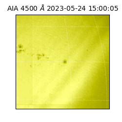 saia - 2023-05-24T15:00:05.691000