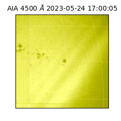 saia - 2023-05-24T17:00:05.691000