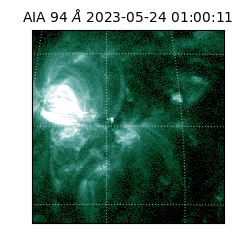 saia - 2023-05-24T01:00:11.123000