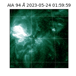 saia - 2023-05-24T01:59:59.122000