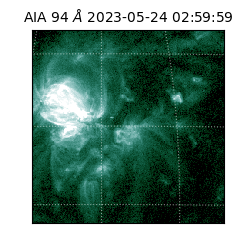 saia - 2023-05-24T02:59:59.133000