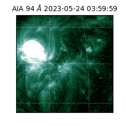 saia - 2023-05-24T03:59:59.133000