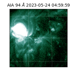 saia - 2023-05-24T04:59:59.116000