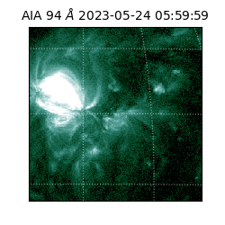 saia - 2023-05-24T05:59:59.115000