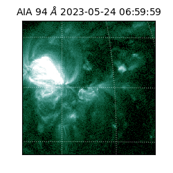 saia - 2023-05-24T06:59:59.130000