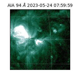 saia - 2023-05-24T07:59:59.122000