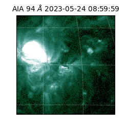 saia - 2023-05-24T08:59:59.130000