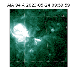 saia - 2023-05-24T09:59:59.122000