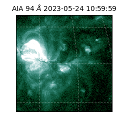 saia - 2023-05-24T10:59:59.122000