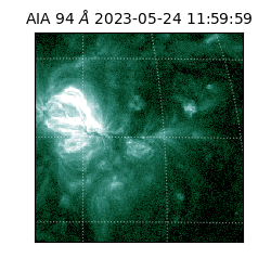 saia - 2023-05-24T11:59:59.138000