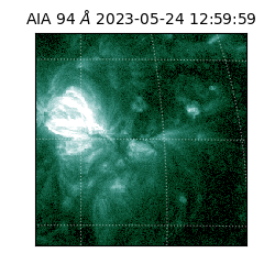 saia - 2023-05-24T12:59:59.122000