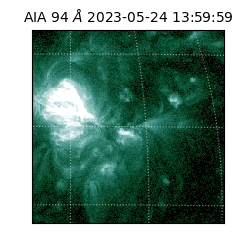 saia - 2023-05-24T13:59:59.115000