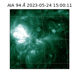 saia - 2023-05-24T15:00:11.125000