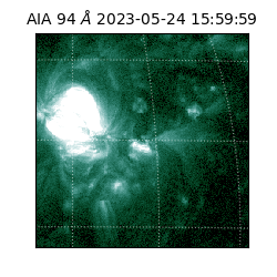 saia - 2023-05-24T15:59:59.122000