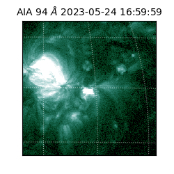 saia - 2023-05-24T16:59:59.138000