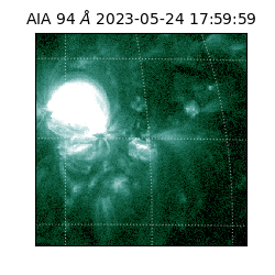 saia - 2023-05-24T17:59:59.115000