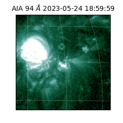 saia - 2023-05-24T18:59:59.122000