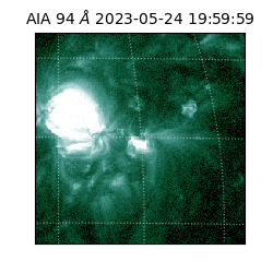 saia - 2023-05-24T19:59:59.122000