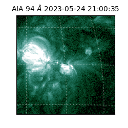 saia - 2023-05-24T21:00:35.122000