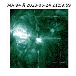 saia - 2023-05-24T21:59:59.122000