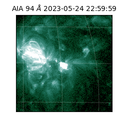 saia - 2023-05-24T22:59:59.122000