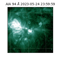 saia - 2023-05-24T23:59:59.138000