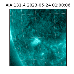 saia - 2023-05-24T01:00:06.622000