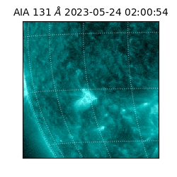 saia - 2023-05-24T02:00:54.622000