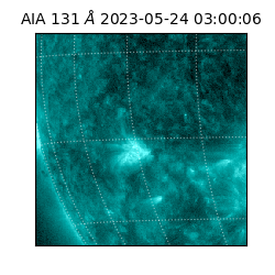 saia - 2023-05-24T03:00:06.622000