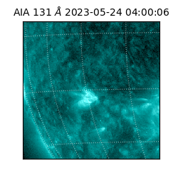 saia - 2023-05-24T04:00:06.622000