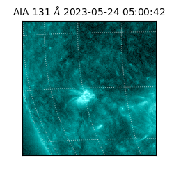 saia - 2023-05-24T05:00:42.616000