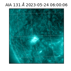 saia - 2023-05-24T06:00:06.622000