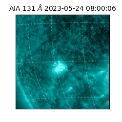 saia - 2023-05-24T08:00:06.625000